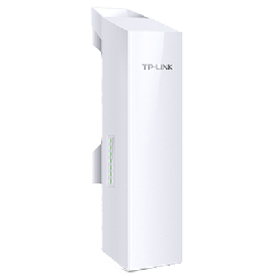 TP-LINK CPE520